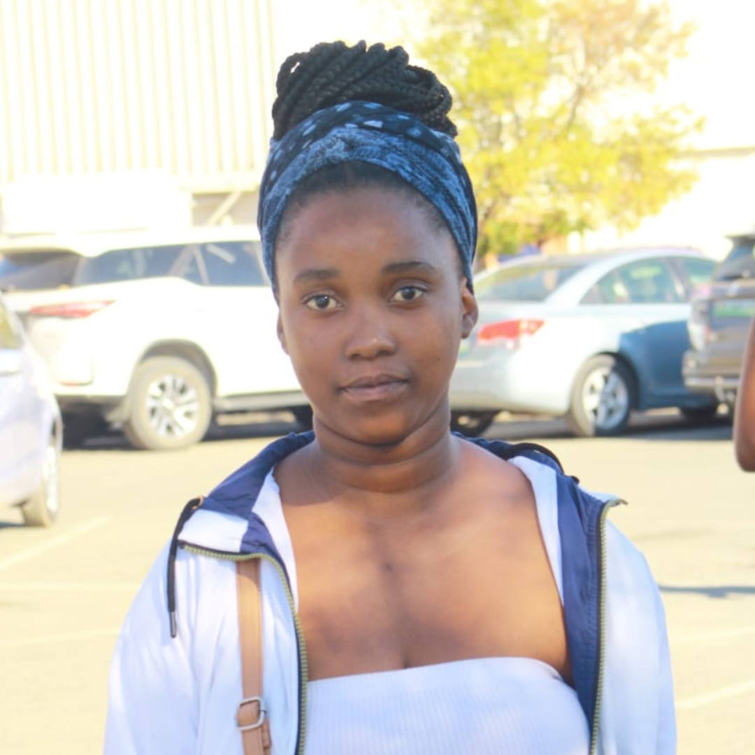 Mountain Eagles FC Admin