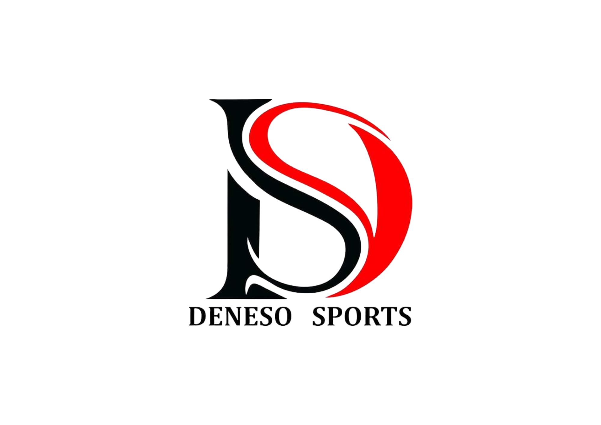 Mountain Eagles FC Technical Sponsor